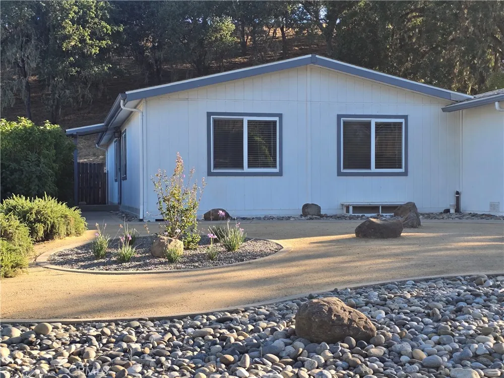 2510 Bridle Trail Paso Robles, CA 93446