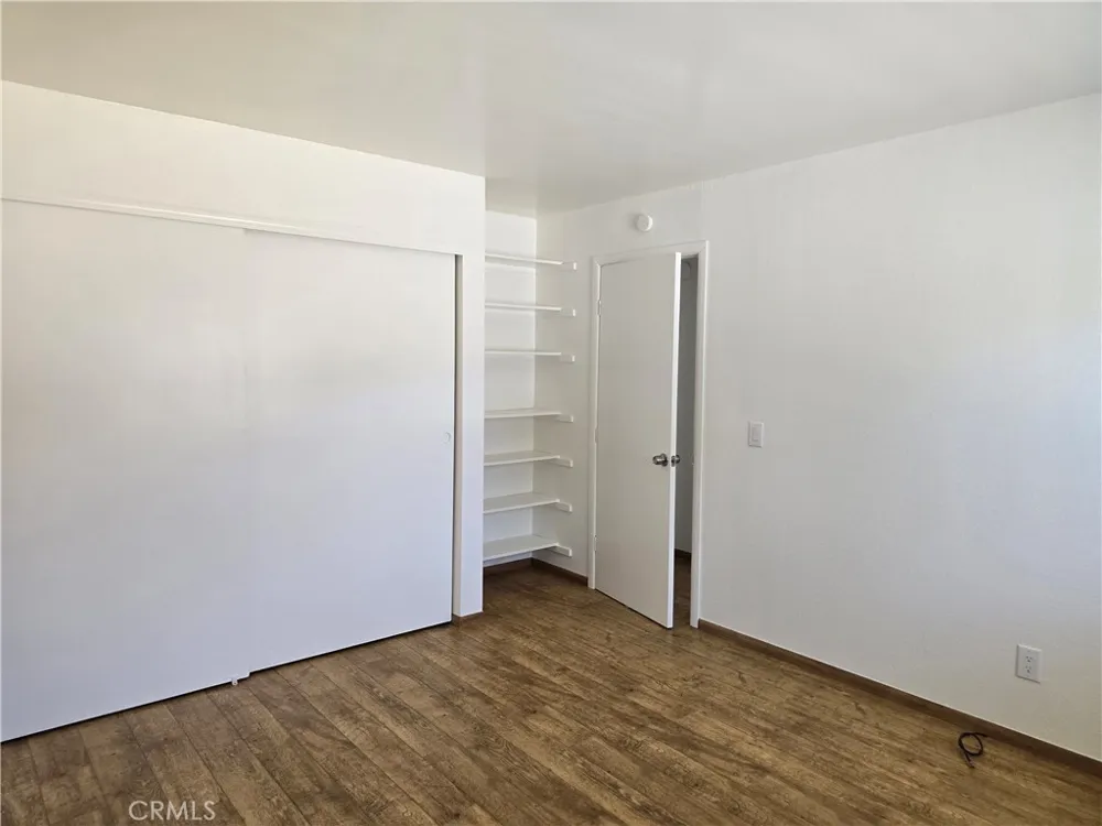 2510 Bridle Trail Paso Robles, CA 93446