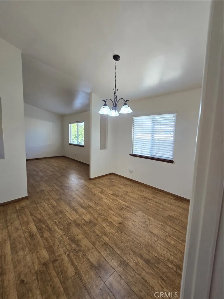 2510 Bridle Trail Paso Robles, CA 93446
