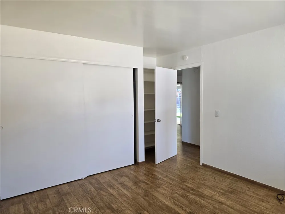 2510 Bridle Trail Paso Robles, CA 93446