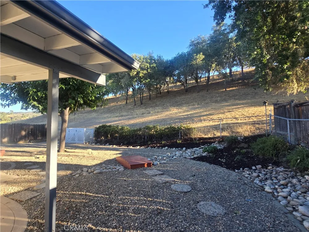 2510 Bridle Trail Paso Robles, CA 93446