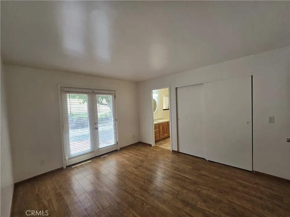 2510 Bridle Trail Paso Robles, CA 93446