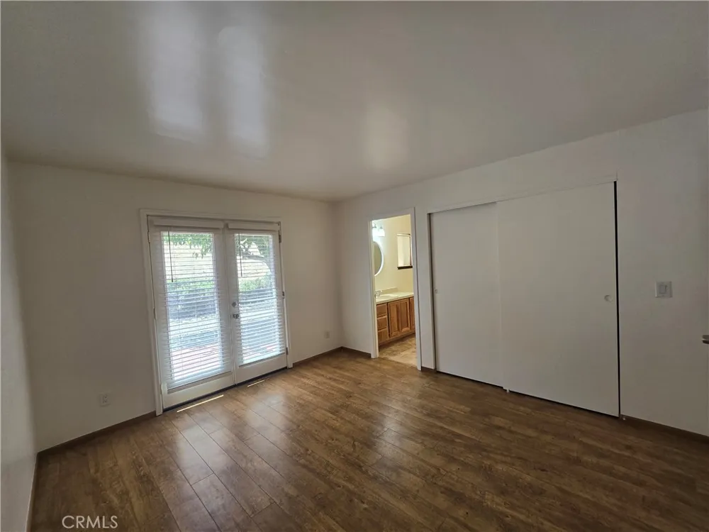 2510 Bridle Trail Paso Robles, CA 93446