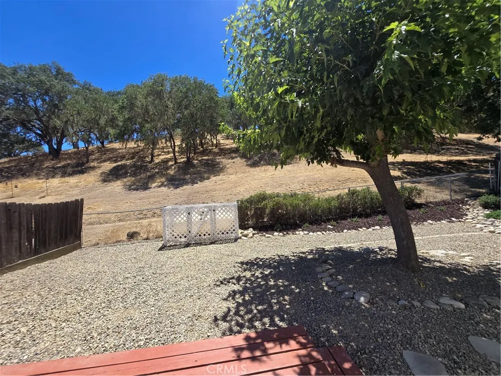 2510 Bridle Trail Paso Robles, CA 93446