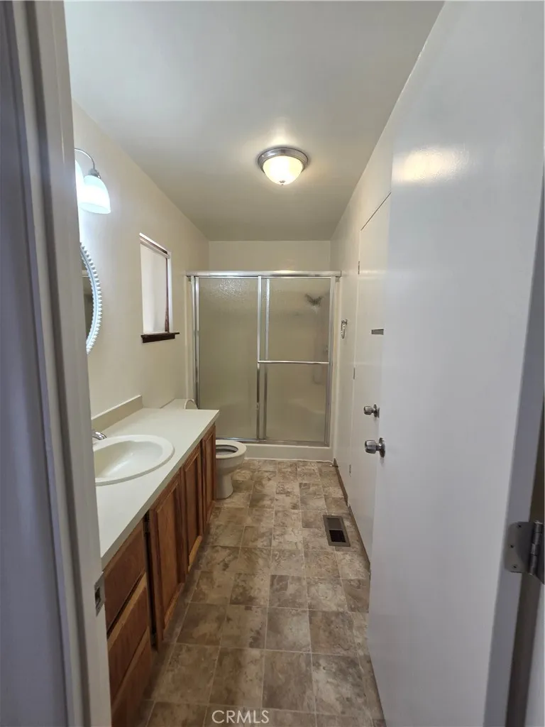 2510 Bridle Trail Paso Robles, CA 93446
