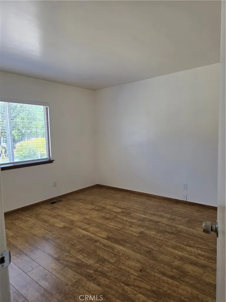 2510 Bridle Trail Paso Robles, CA 93446