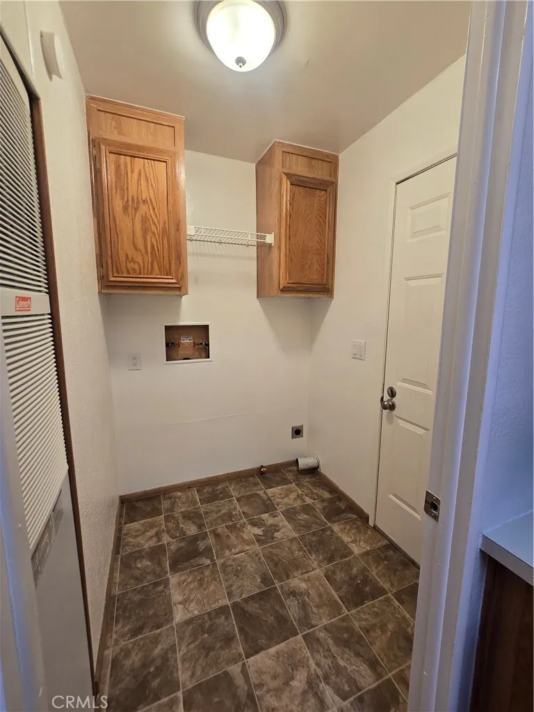 2510 Bridle Trail Paso Robles, CA 93446