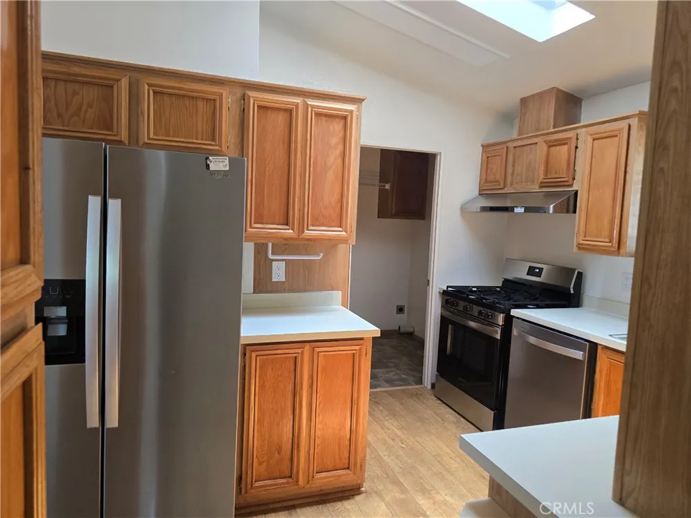 2510 Bridle Trail Paso Robles, CA 93446
