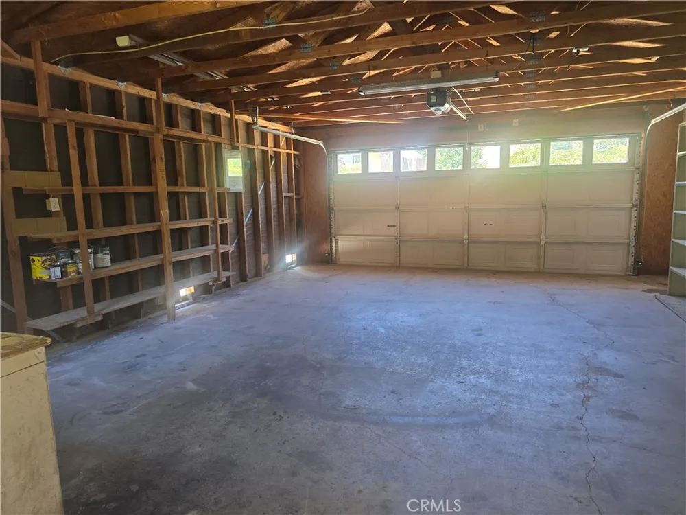 2510 Bridle Trail Paso Robles, CA 93446