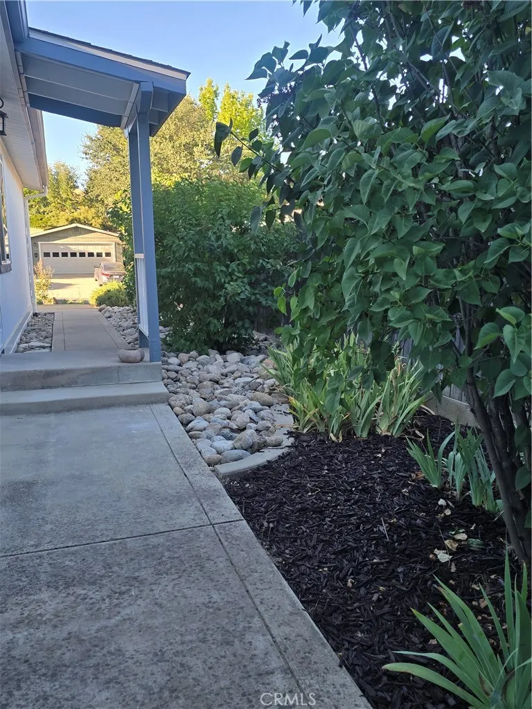 2510 Bridle Trail Paso Robles, CA 93446