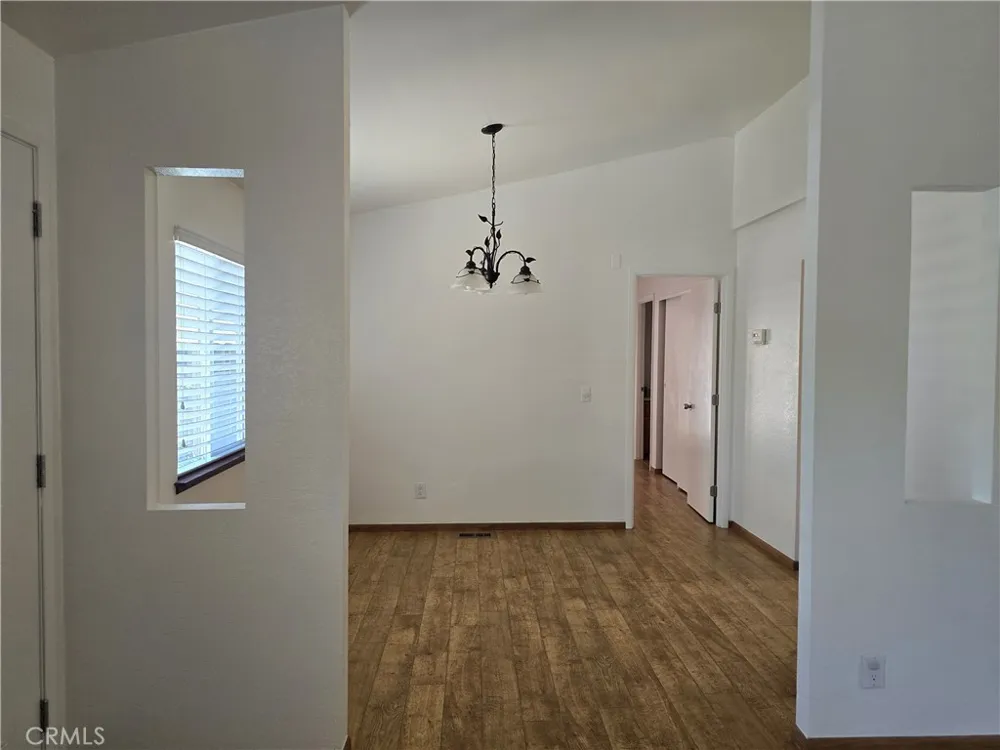 2510 Bridle Trail Paso Robles, CA 93446