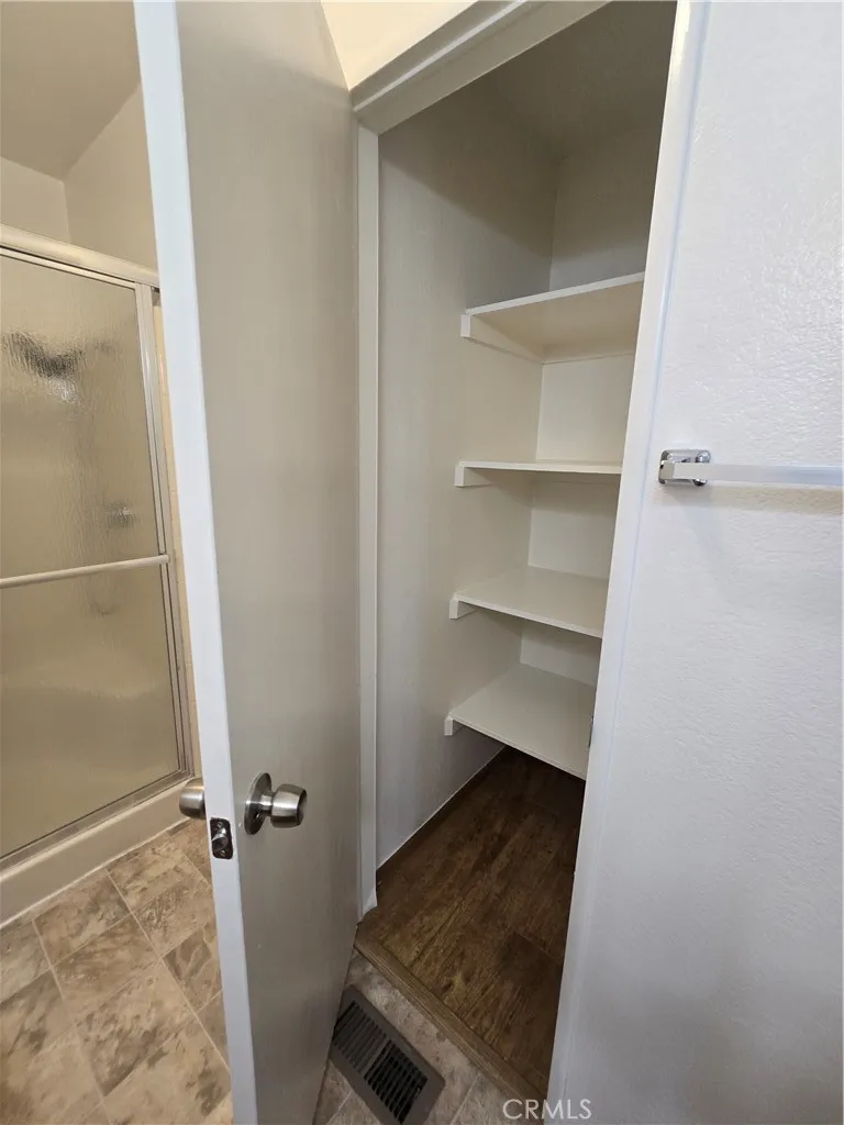 2510 Bridle Trail Paso Robles, CA 93446