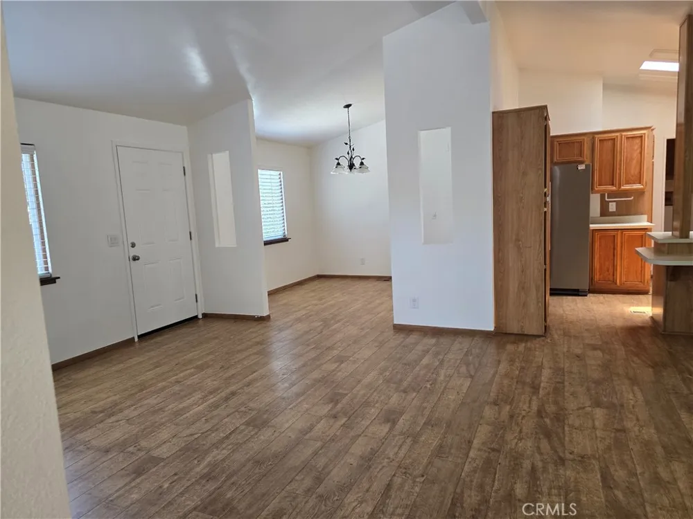 2510 Bridle Trail Paso Robles, CA 93446