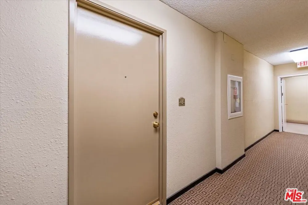 1750 Camino Palmero Street #237 Los Angeles, CA 90046
