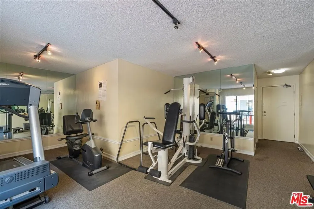 1750 Camino Palmero Street #237 Los Angeles, CA 90046