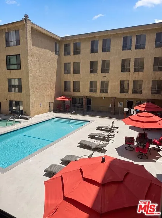 1750 Camino Palmero Street #237 Los Angeles, CA 90046