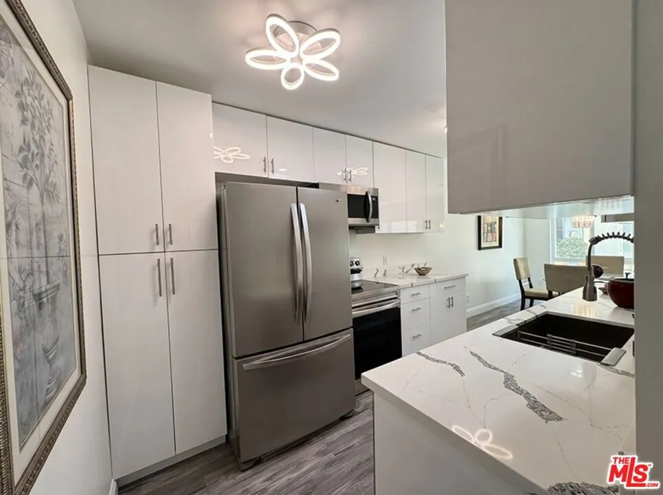 1750 Camino Palmero Street #237 Los Angeles, CA 90046