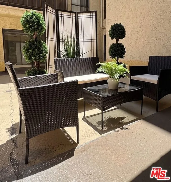 1750 Camino Palmero Street #237 Los Angeles, CA 90046