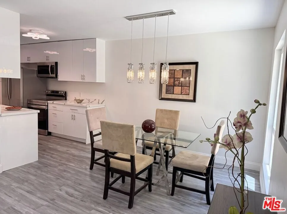 1750 Camino Palmero Street #237 Los Angeles, CA 90046