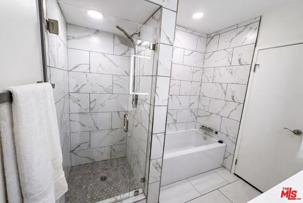1750 Camino Palmero Street #237 Los Angeles, CA 90046