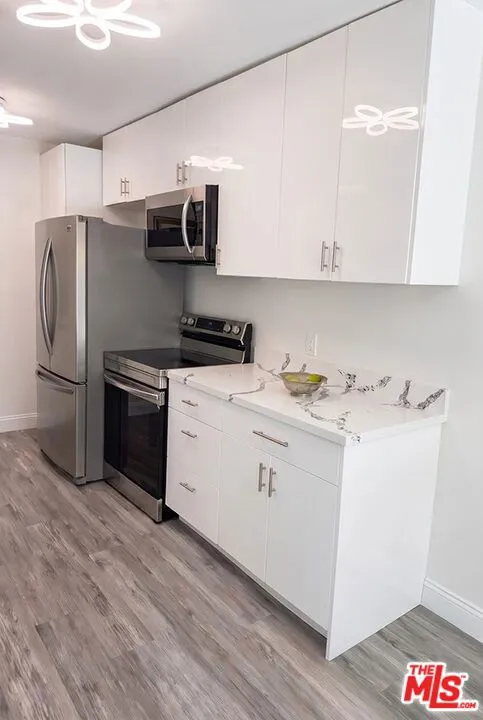 1750 Camino Palmero Street #237 Los Angeles, CA 90046