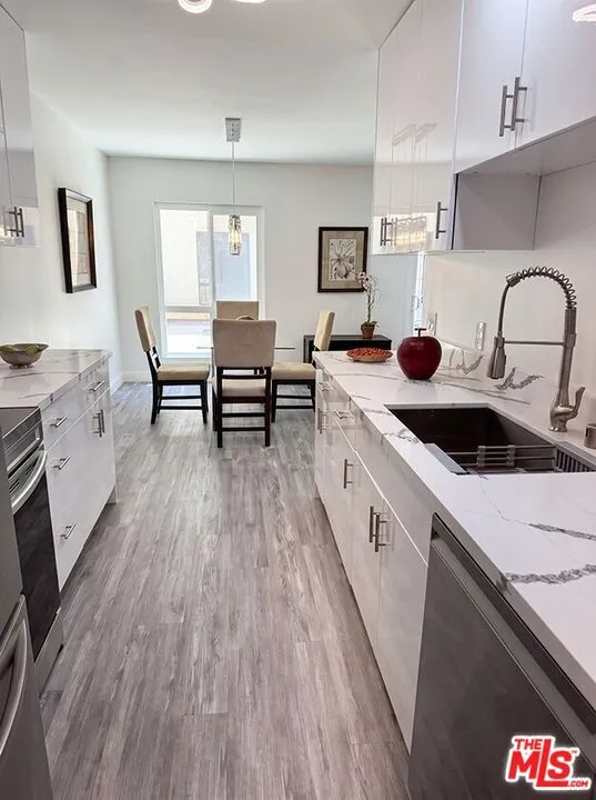 1750 Camino Palmero Street #237 Los Angeles, CA 90046