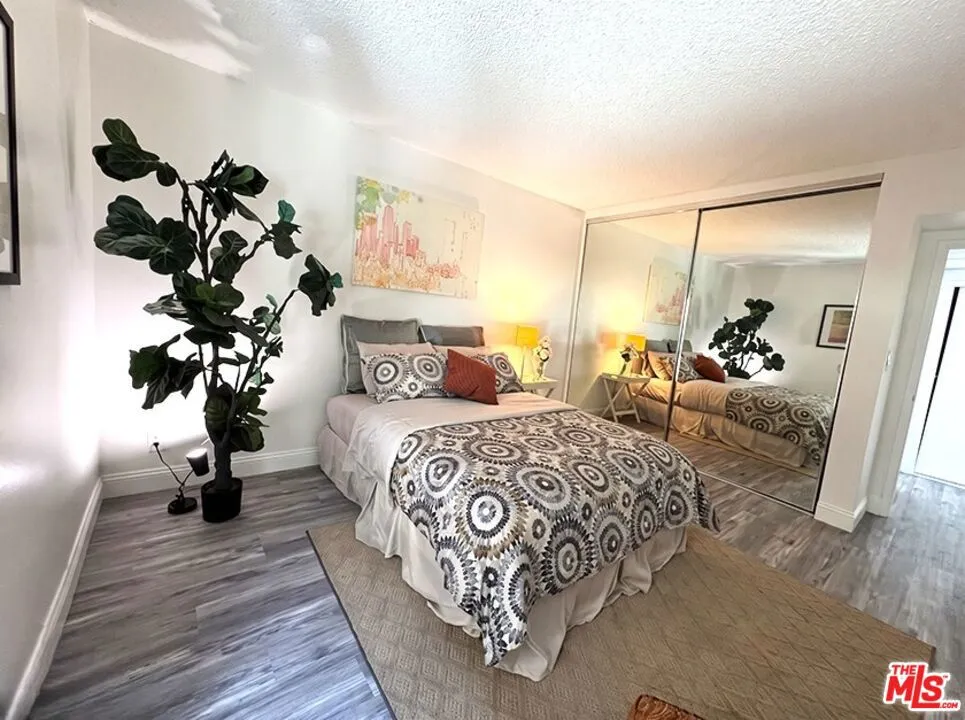 1750 Camino Palmero Street #237 Los Angeles, CA 90046