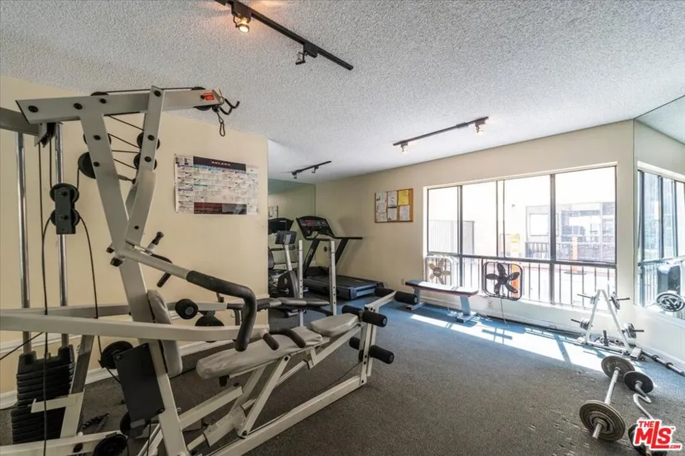 1750 Camino Palmero Street #237 Los Angeles, CA 90046