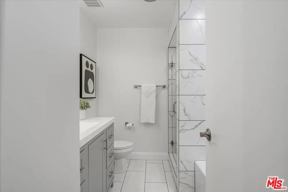 1750 Camino Palmero Street #237 Los Angeles, CA 90046