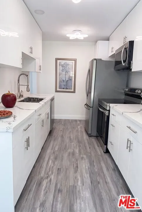 1750 Camino Palmero Street #237 Los Angeles, CA 90046