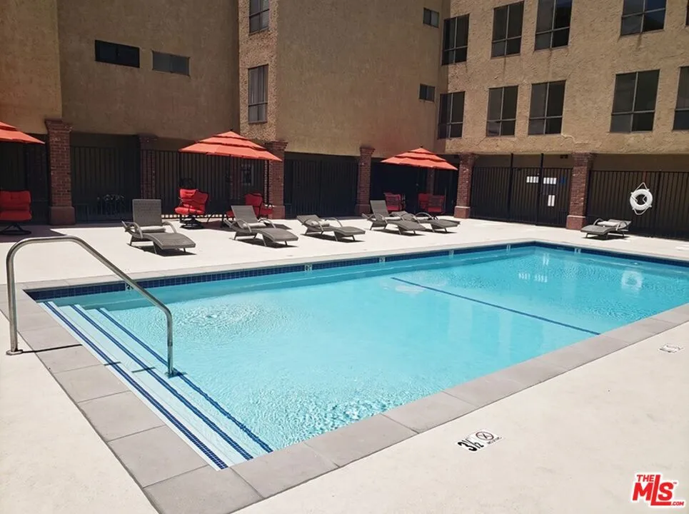 1750 Camino Palmero Street #237 Los Angeles, CA 90046