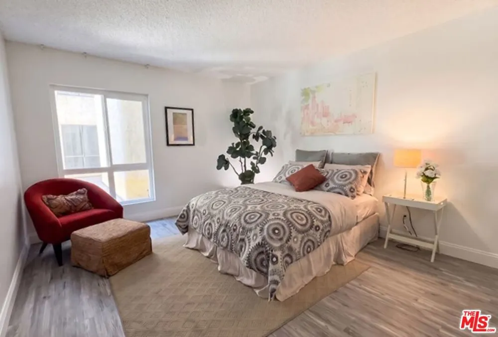 1750 Camino Palmero Street #237 Los Angeles, CA 90046