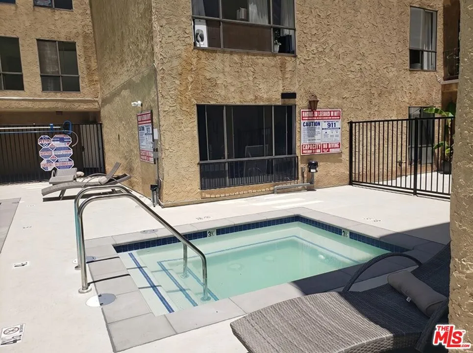 1750 Camino Palmero Street #237 Los Angeles, CA 90046