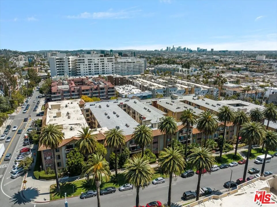 1750 Camino Palmero Street #237 Los Angeles, CA 90046