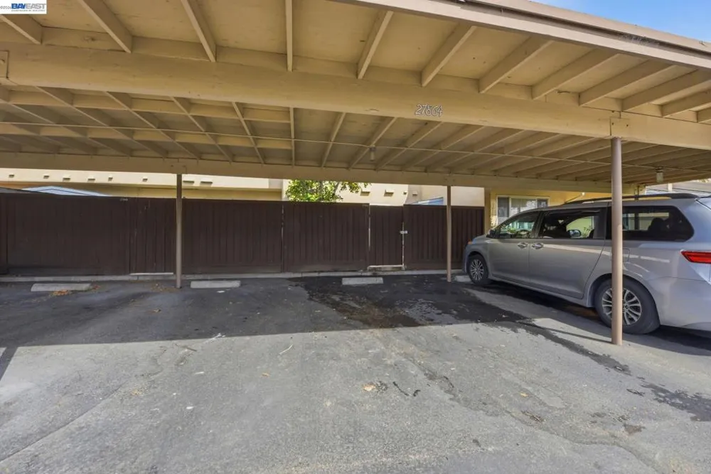 27864 Hummingbird Ct Hayward, CA 94545