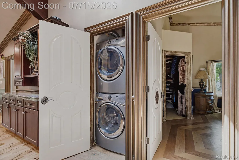 1258 Priscilla Lane Rochester Hills City, MI 48309