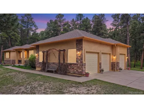 4235 Slash Pine Drive