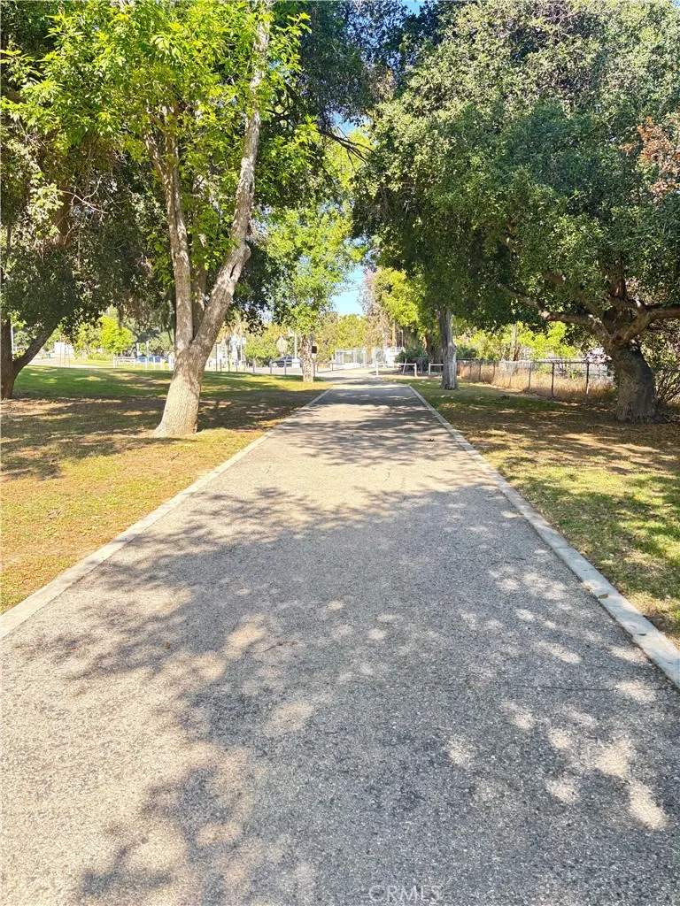Pinedale Place Val Verde, CA 91384