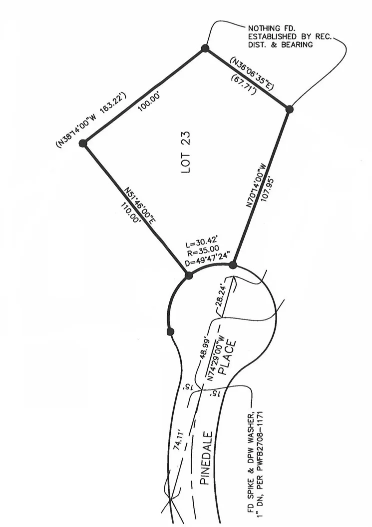 Pinedale Place Val Verde, CA 91384