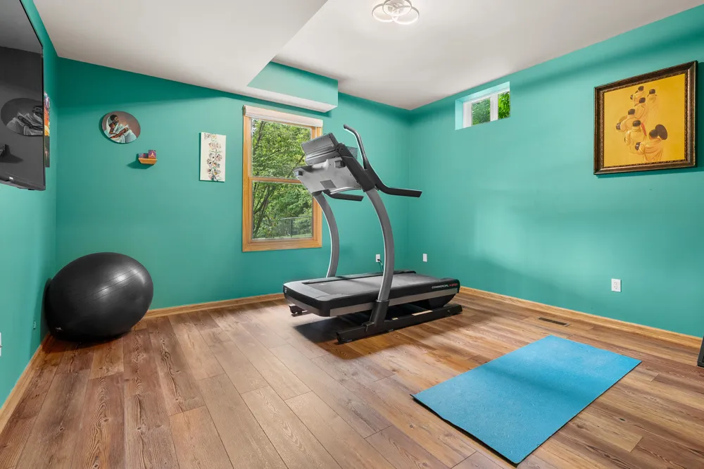 22873 Cherry Hill Court Antwerp Township, MI 49071