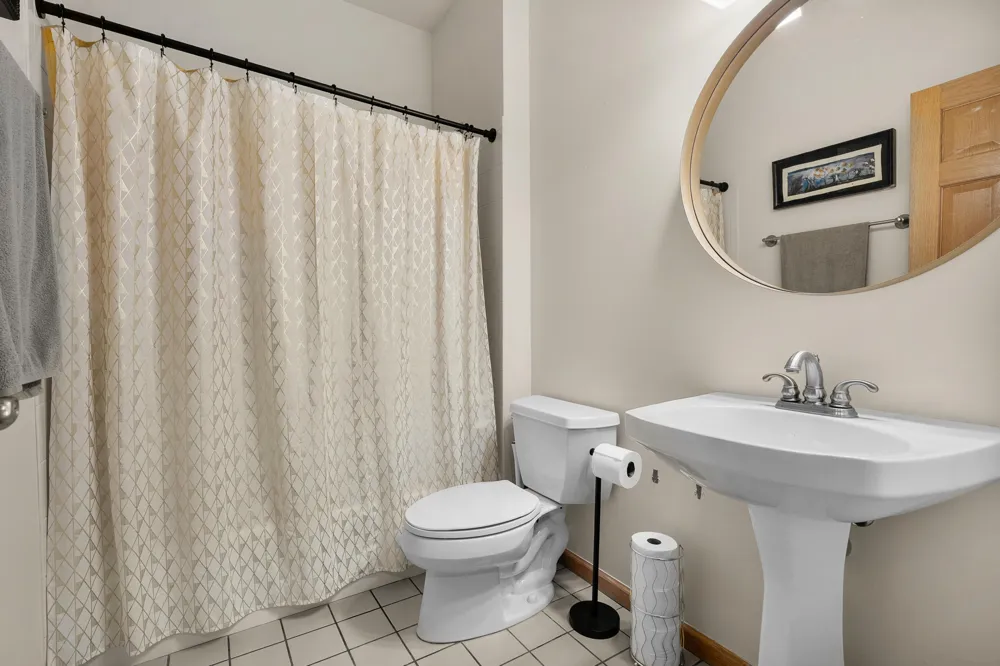 22873 Cherry Hill Court Antwerp Township, MI 49071