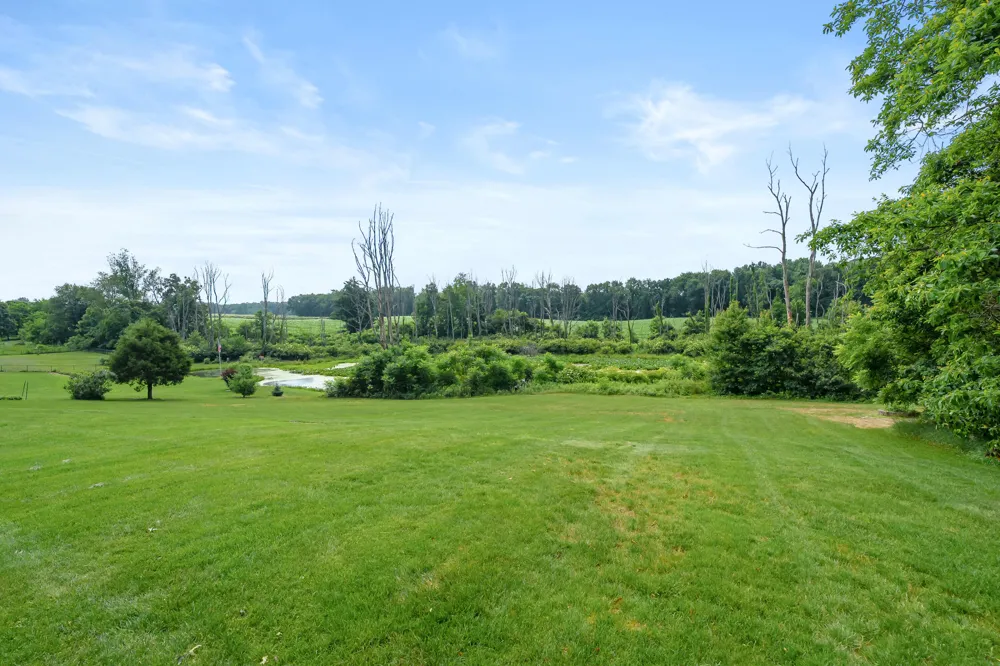 22873 Cherry Hill Court Antwerp Township, MI 49071
