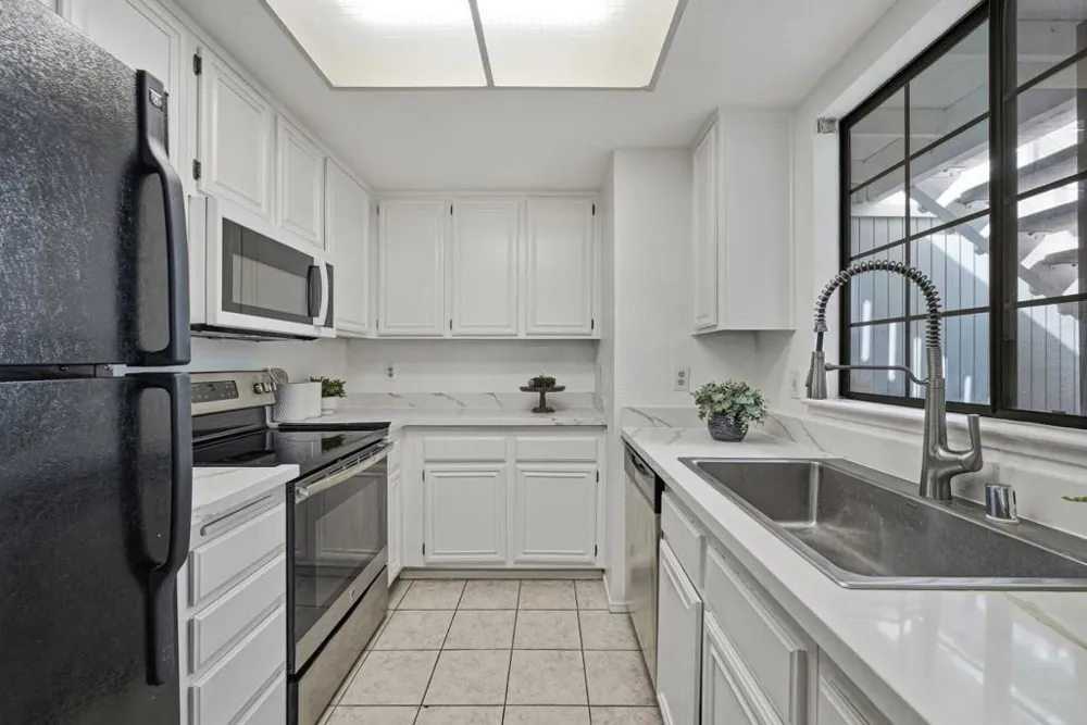 5029 Shalimar Circle Fremont, CA 94555