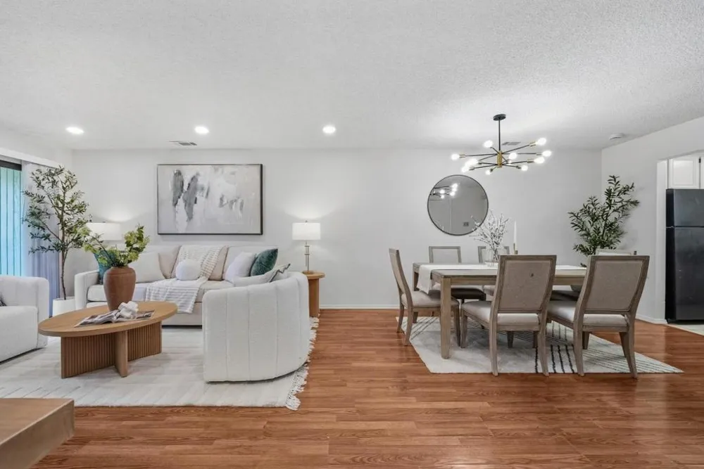 5029 Shalimar Circle Fremont, CA 94555