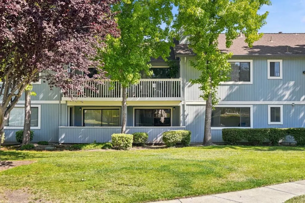 5029 Shalimar Circle Fremont, CA 94555