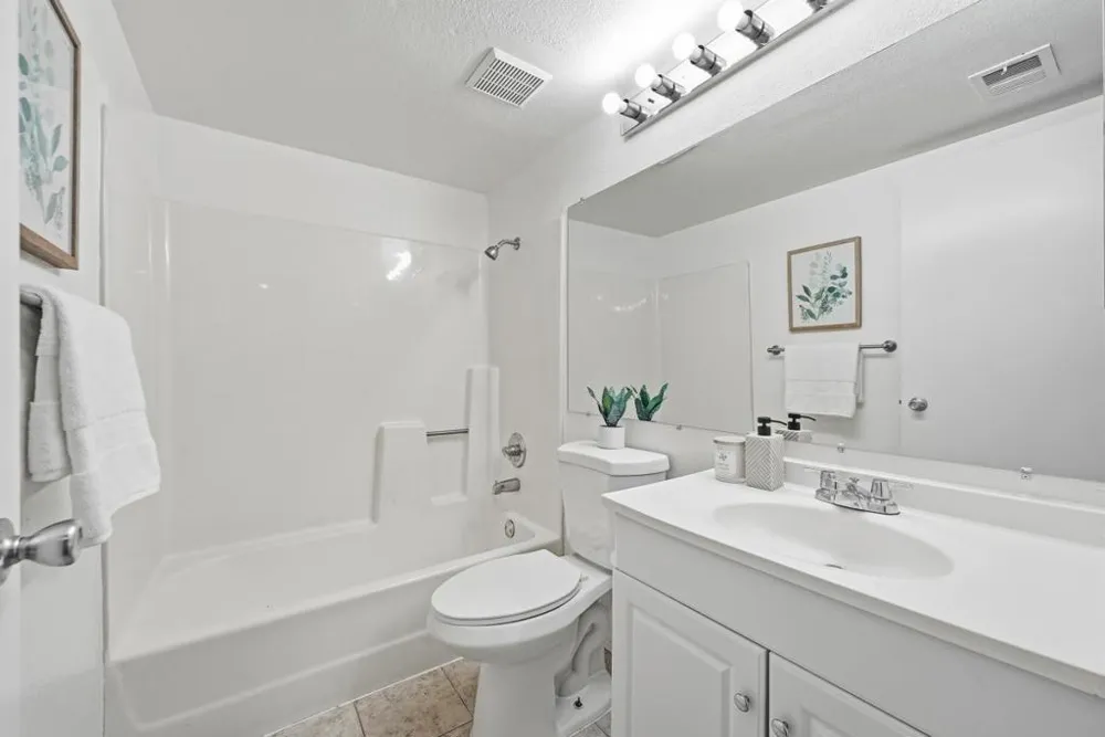 5029 Shalimar Circle Fremont, CA 94555
