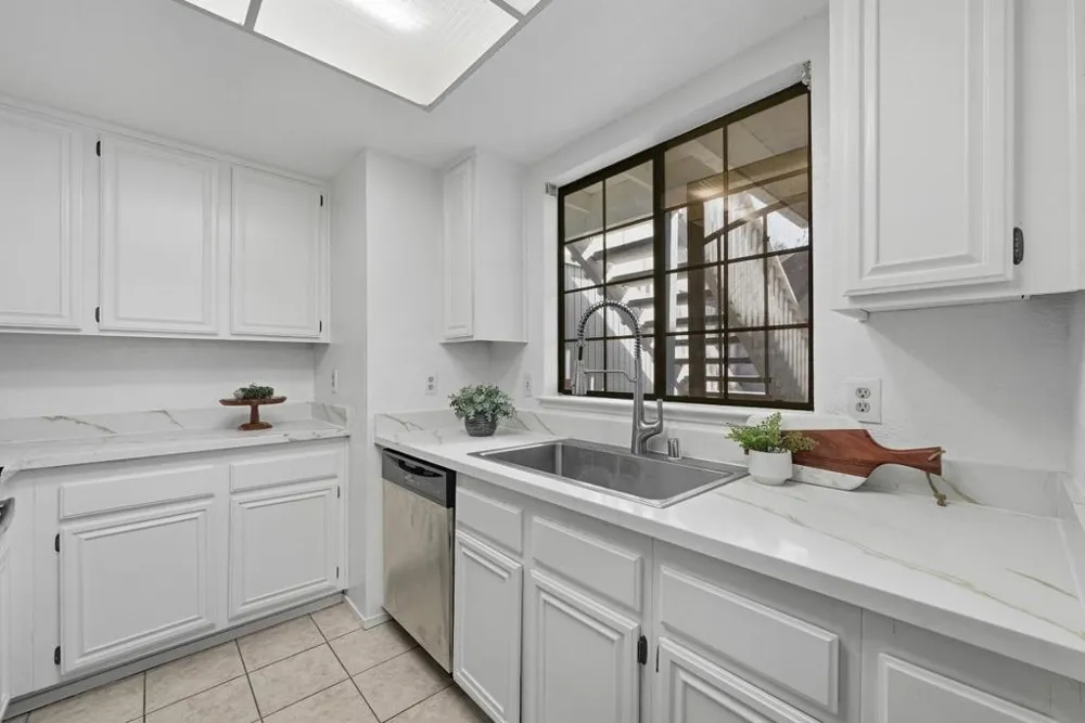 5029 Shalimar Circle Fremont, CA 94555