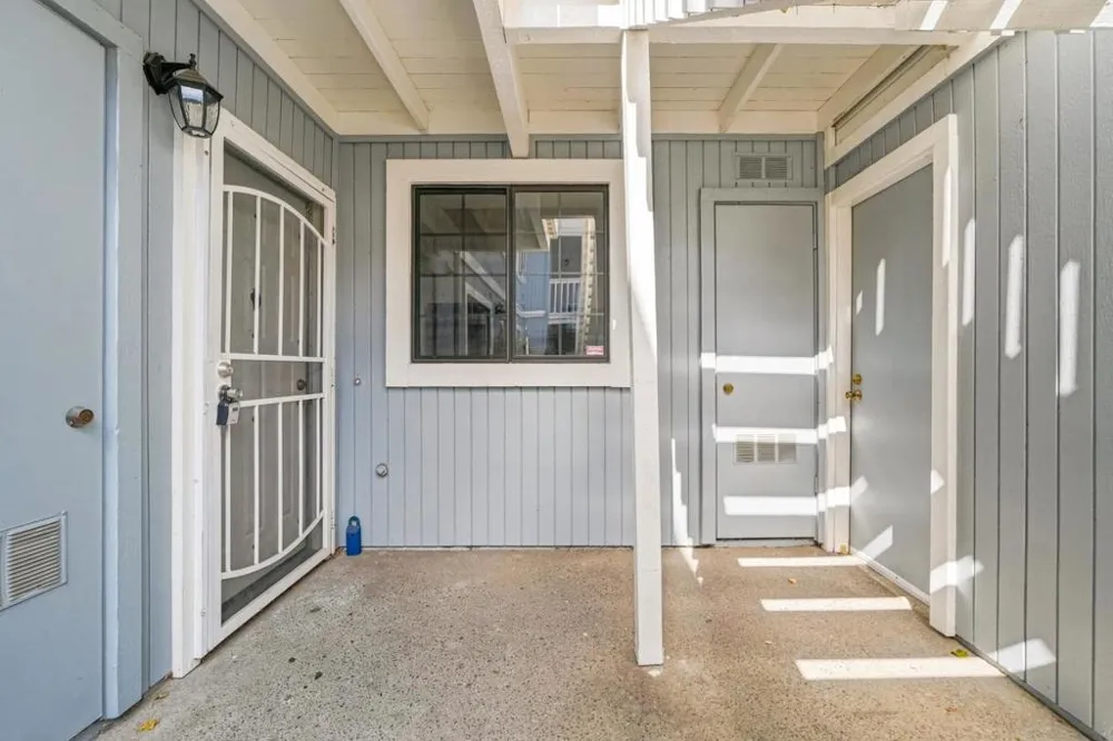 5029 Shalimar Circle Fremont, CA 94555