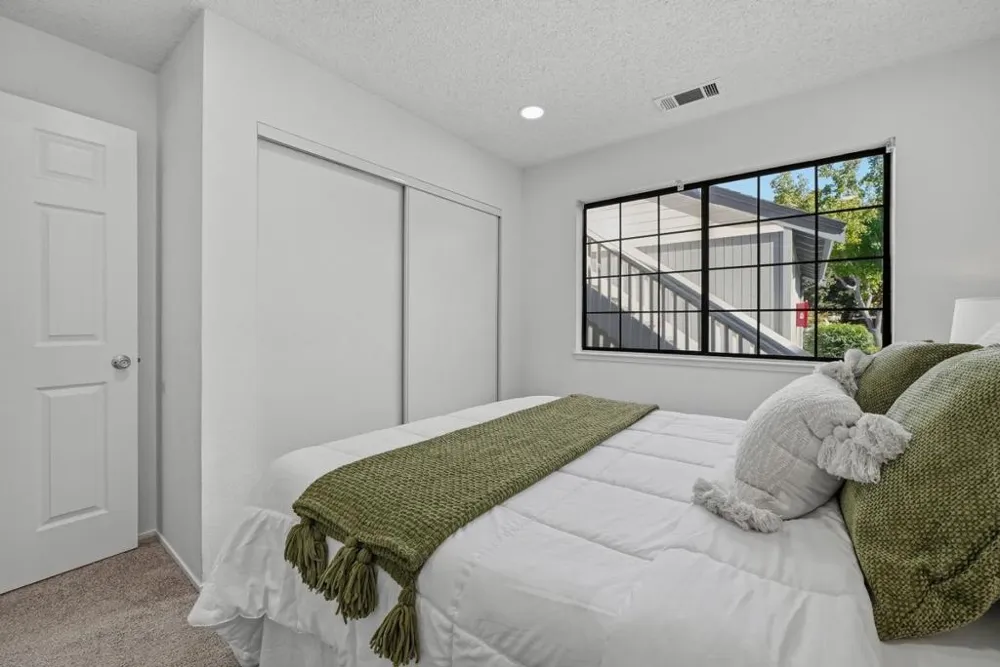 5029 Shalimar Circle Fremont, CA 94555