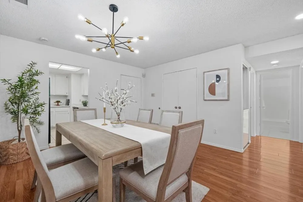 5029 Shalimar Circle Fremont, CA 94555